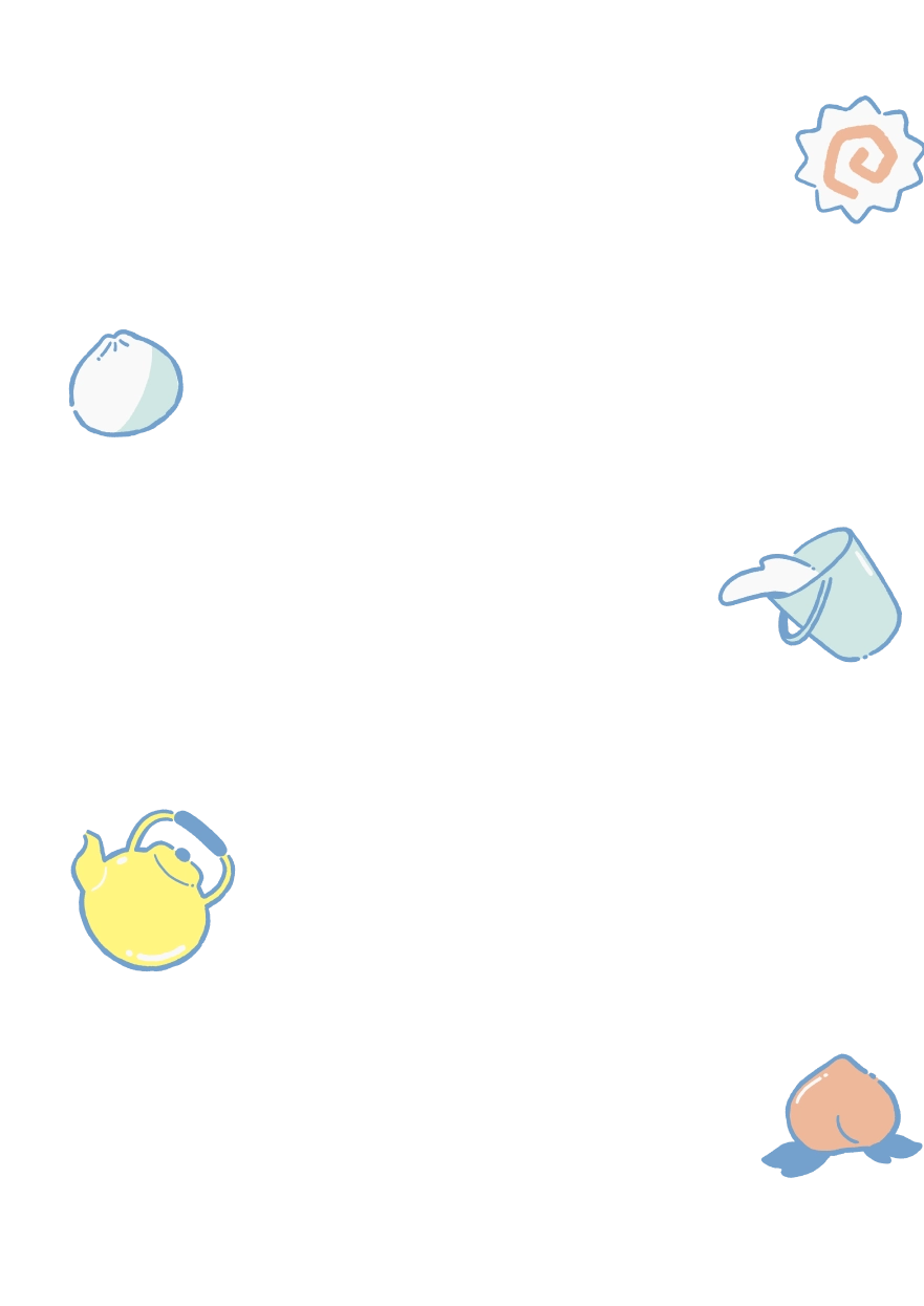 キービジュアル アイコン